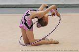 2009-06-06 10-14-52 (2)